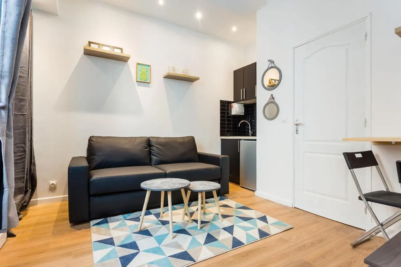 Wonderful2P Studio - Saint Fargeau contacts